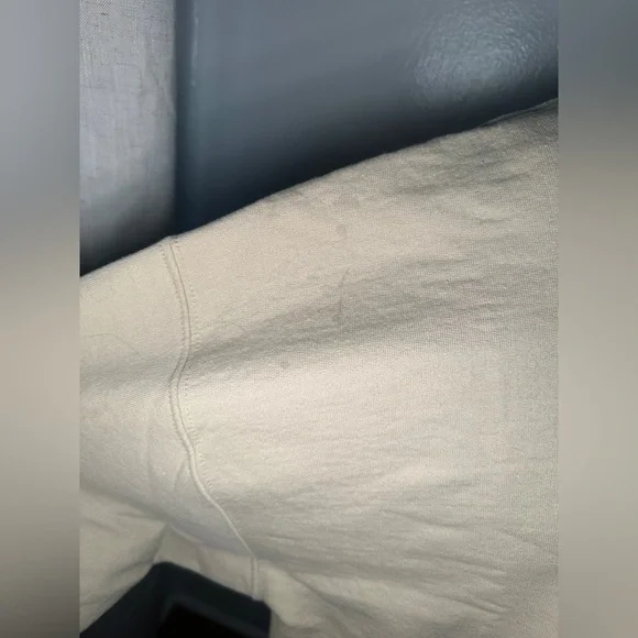 Anti social wives club womens crewneck size xl - Picture 5 of 6